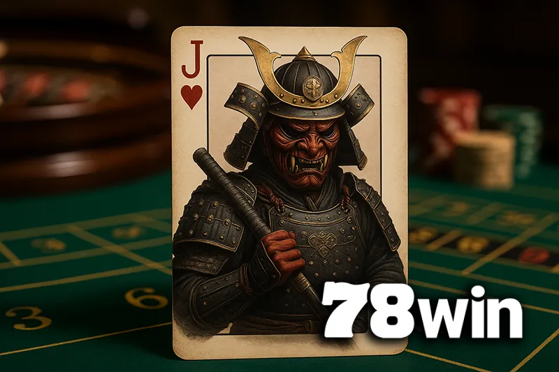 Trang chủ 78WIN đại lý chính thức 78WIN.COM năm 2025 - Website: https://vartabnewszamanpaper63.sa.com/